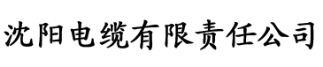 大菠萝视频应用电缆厂logo